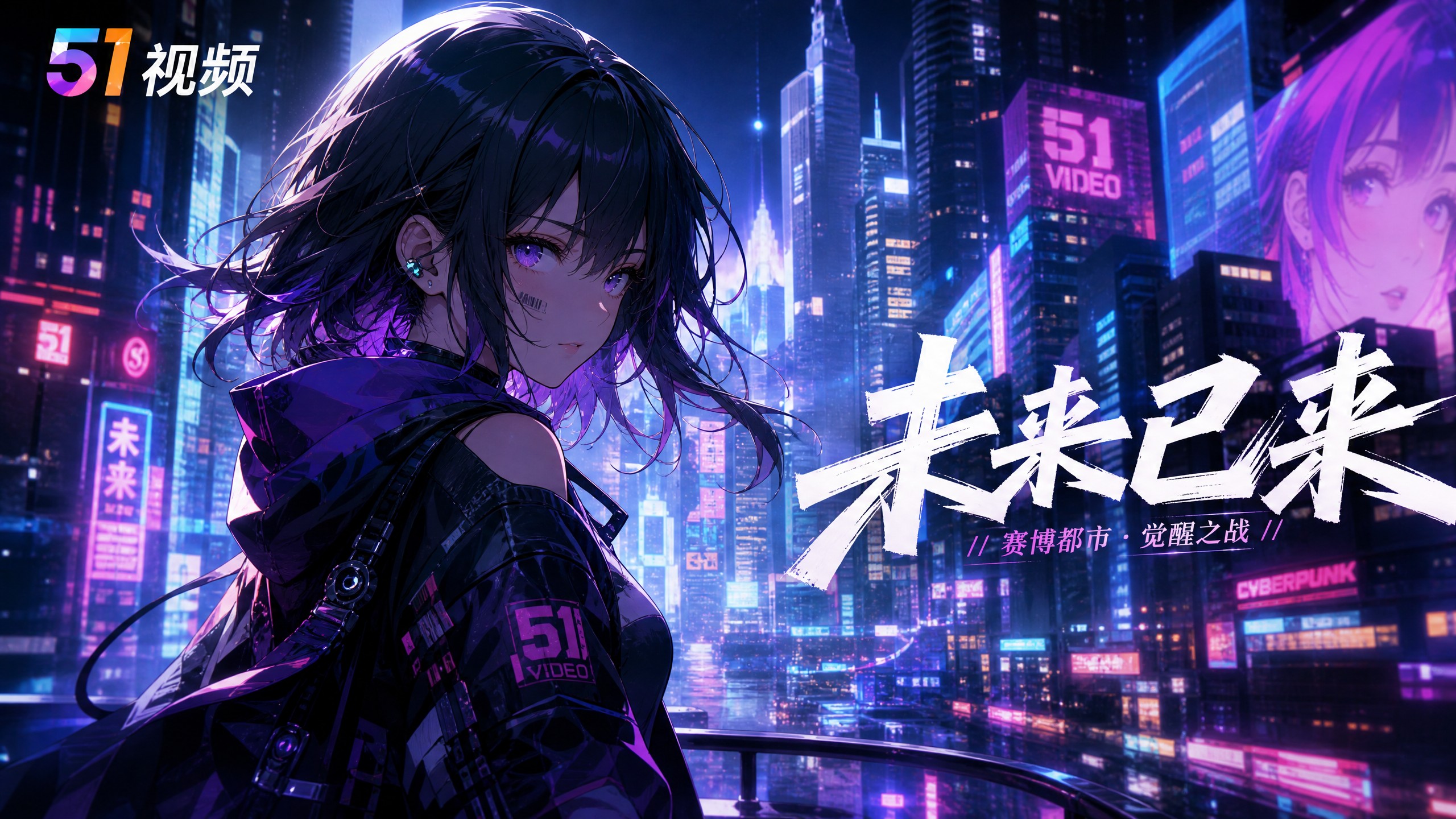 海角视频短动漫制作